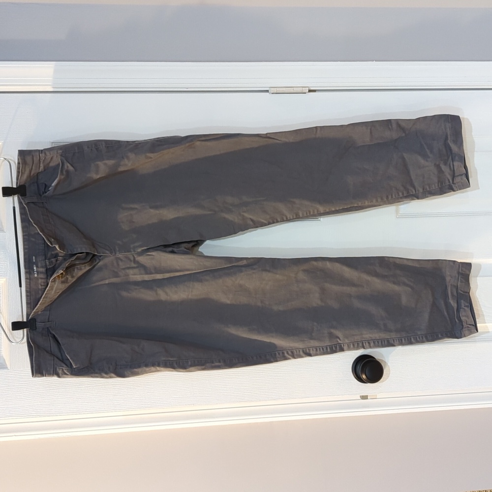 Old Navy Skinny Pants